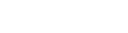 Cosmic Pay